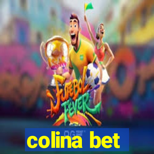 colina bet